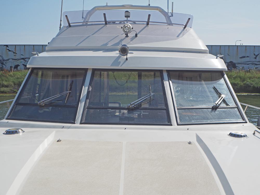  G&eacute;n&eacute;ral